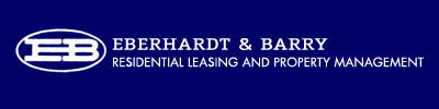 Eberhardt & Barry Macon Residential Leasing and Property Management
